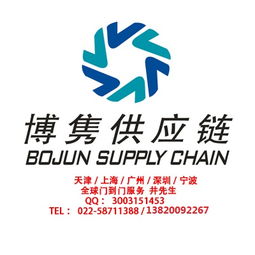 代理食品黃頁 連接供應(yīng)商與制造商的全渠道商務(wù)指南